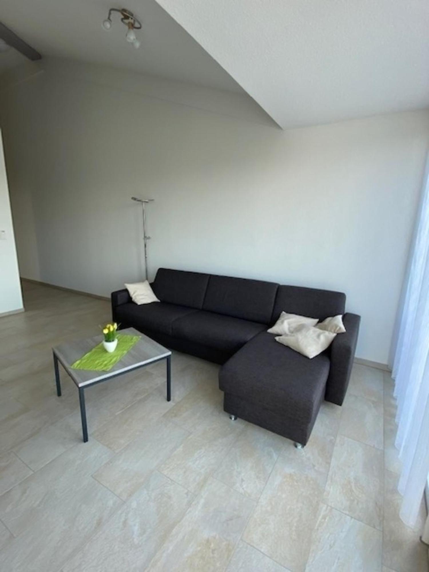 Oerlinghausen Appartement 17 מראה חיצוני תמונה